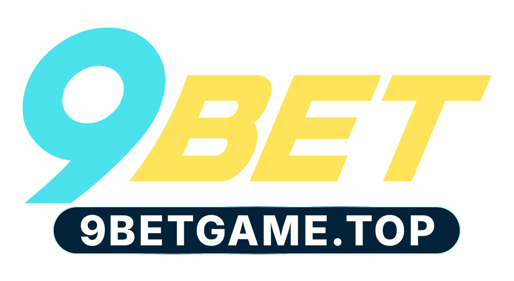 9bet