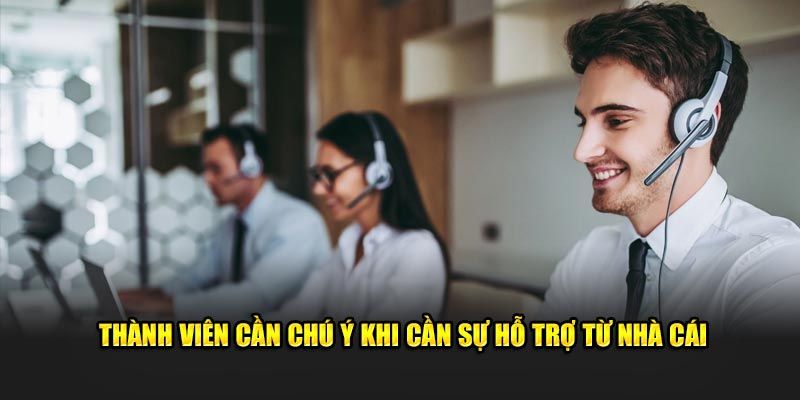 Bạn cần nói chi tiết và rõ ràng vấn đề mình gặp phải