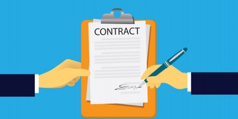 Hãy kiểm tra xem bạn có vi phạm điều khoản, điều kiện nhà cái không