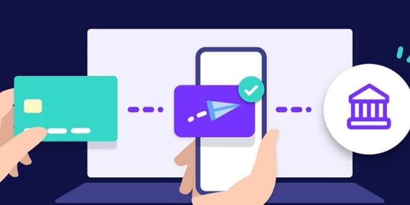 Không rút được tiền có thể do lỗi hệ thống